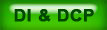 digitonestudio_wt001016.jpg