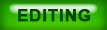digitonestudio_wt003019.jpg