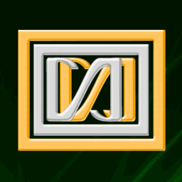 dt_2256x2256.gif